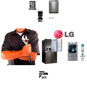 lg