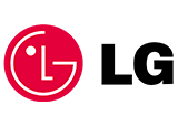 Servicio lg Ciudad de México