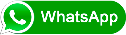 Servicio Técnico lg CDMX WhastApp